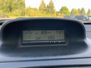 Mitsubishi Space Star I Рестайлинг Великие Луки  - изображение 33