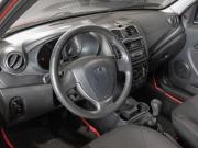 Lada (ВАЗ) Granta I Рестайлинг Казань  - изображение 13