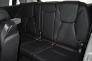 Kia Carnival IV Москва  - изображение 41
