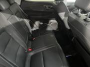 Chery Tiggo 4 Pro I Рестайлинг Курск  - изображение 39