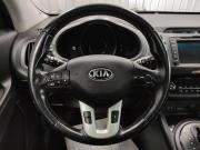 Kia Sportage III Пермь  - изображение 24