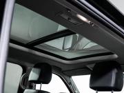 Haval H9 II Москва  - изображение 35