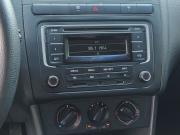 Volkswagen Polo V Екатеринбург  - изображение 31