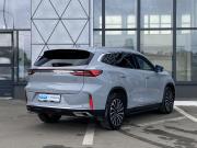 Exeed TXL I Рестайлинг Москва  - изображение 36