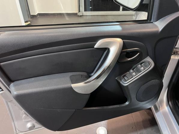 Lada (ВАЗ) Largus I Рестайлинг с пробегом 2021 года, цена 1 205 000 рублей, 134913 км, универсал, Автокод Объявления
