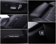 BMW X5 IV (G05/G18) Москва  - изображение 38