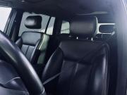Mercedes-Benz GL-Класс I (X164) Оренбург  - изображение 29