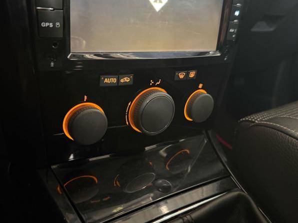Opel Astra H Рестайлинг с пробегом 2007 года, цена 619 000 рублей, 154132 км, хэтчбек, Автокод Объявления