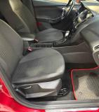 Ford Focus III Рестайлинг Санкт-Петербург  - изображение 43