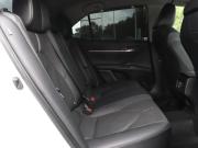 Toyota Camry VIII (XV70) Рестайлинг Москва  - изображение 35