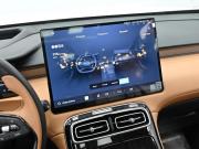 Geely Atlas II Москва  - изображение 26