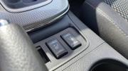 Nissan Sentra VII (B17) Санкт-Петербург  - изображение 25