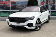 Volkswagen Touareg III Саратов  - изображение 30