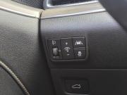 Kia K5 III Санкт-Петербург  - изображение 41