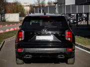Hyundai Palisade I Санкт-Петербург  - изображение 43