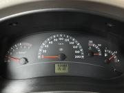 Lada (ВАЗ) Kalina I Тамбов  - изображение 33