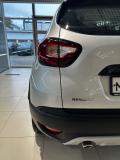 Renault Kaptur I Березники  - изображение 33