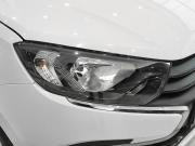 Lada (ВАЗ) Granta I Рестайлинг Казань  - изображение 43