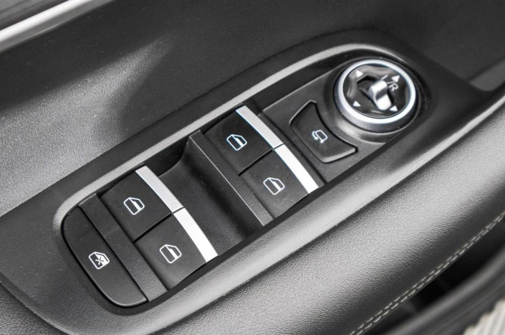 Chery Tiggo 7 Pro Max I Барнаул  - изображение 13