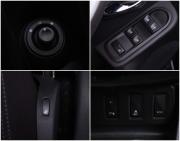 Nissan Terrano III (D10) Москва  - изображение 34