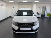 Lada (ВАЗ) Largus I Рестайлинг Киров  - изображение 18