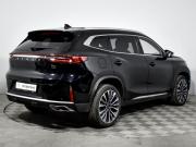 Exeed TXL I Рестайлинг 2 Санкт-Петербург  - изображение 33