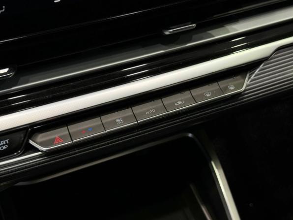 Geely Emgrand II с пробегом 2023 года, цена 1 648 900 рублей, 26004 км, седан, Автокод Объявления