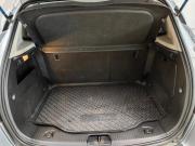 Opel Mokka I Подольск  - изображение 50