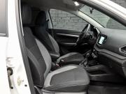 Lada (ВАЗ) Vesta I Рестайлинг (NG) Екатеринбург  - изображение 28