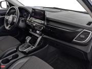 Kia Seltos I Москва  - изображение 41