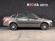 Lada (ВАЗ) Granta I Екатеринбург  - изображение 27