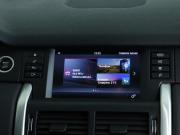 Land Rover Discovery Sport I Санкт-Петербург  - изображение 30