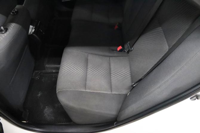 Toyota Camry VII (XV50) Рестайлинг 2 с пробегом 2017 года, цена 1 445 450 рублей, 519752 км, седан, Автокод Объявления