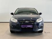 Ford Focus III Волгоград  - изображение 30