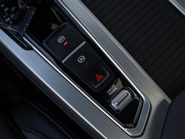 Geely Preface I (China Market) Рестайлинг с пробегом 2023 года, цена 2 599 000 рублей, 5463 км, седан, Автокод Объявления