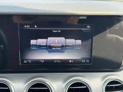 Mercedes-Benz E-Класс V (W213 S213 C238) Пермь  - изображение 51