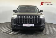 Jaecoo J6 Нижний Новгород  - изображение 20