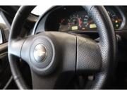 Chevrolet Niva I Рестайлинг Коломна  - изображение 22