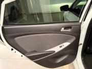 Hyundai Solaris I Екатеринбург  - изображение 41