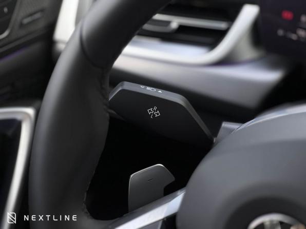 BMW X1 III (U11/U12) с пробегом 2025 года, цена 5 190 000 рублей, 4900 км, внедорожник, Автокод Объявления