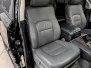 Toyota Land Cruiser 200 Series Москва  - изображение 53