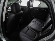 FAW Bestune B70 I Рестайлинг Воронеж  - изображение 35