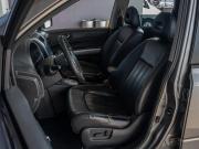 Nissan X-Trail II Рестайлинг Краснодар  - изображение 34