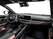 Geely Coolray I Рестайлинг Санкт-Петербург  - изображение 30