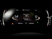 Haval Jolion I Рестайлинг Москва  - изображение 43