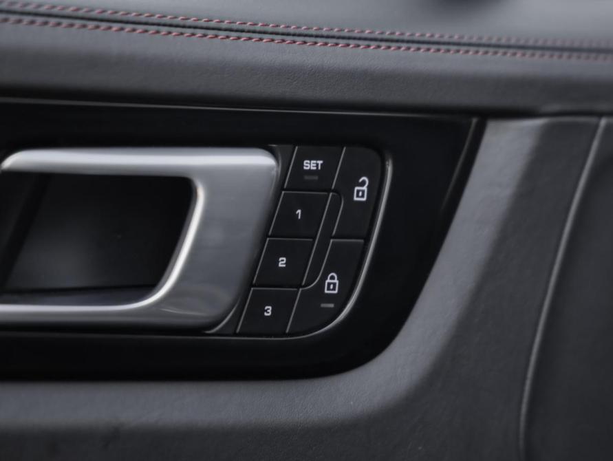 Porsche Cayenne III Санкт-Петербург  - изображение 29