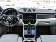 Porsche Macan I Рестайлинг 2 Москва  - изображение 44