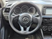 Mazda CX-5 I Воронеж  - изображение 32