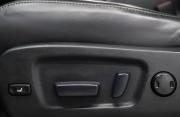 Toyota Highlander III (XU50) Сургут  - изображение 50