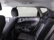 Kia Soul III Химки  - изображение 27